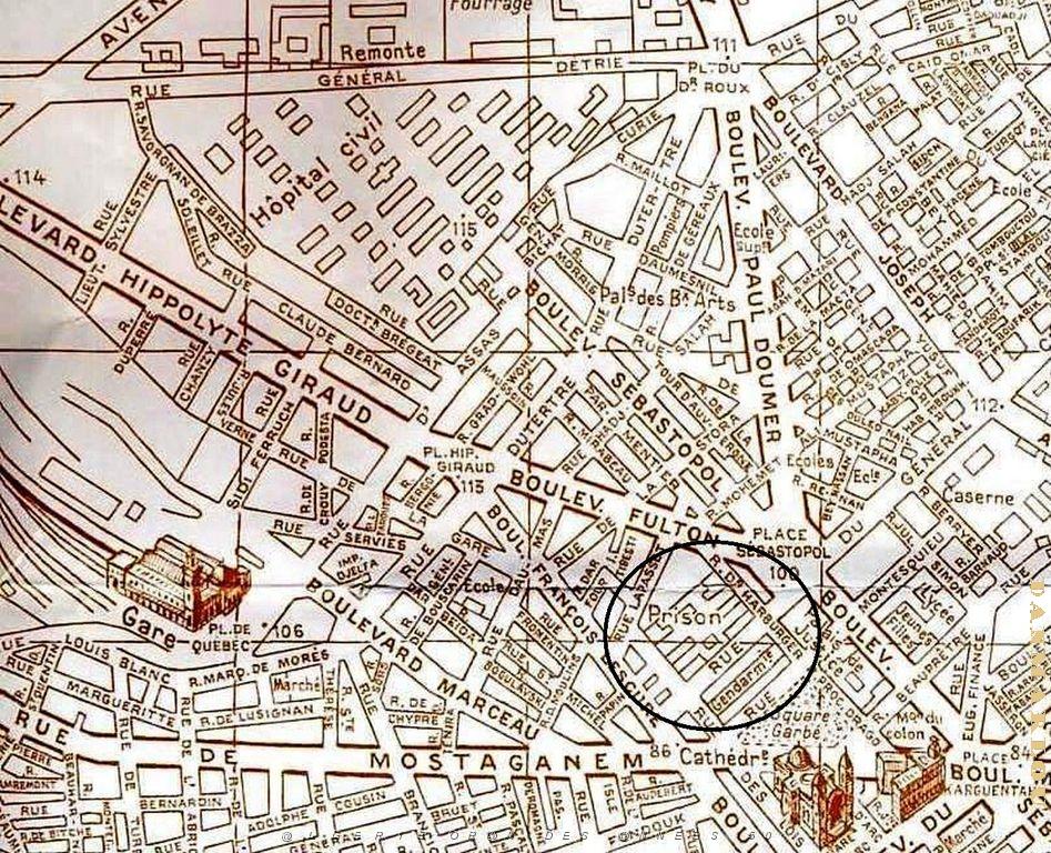 PM 01- Plan.JPG